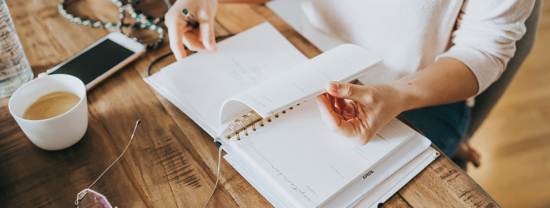 Mutter-Kind-Pass Gespräch Mutter-Kind-Pass