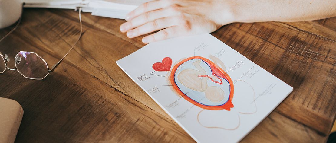 Geburtsvorbereitung Geburtsvorbereitung